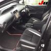 toyota prius-phv 2021 -TOYOTA 【伊勢志摩 】--Prius PHV ZVW52-3180352---TOYOTA 【伊勢志摩 】--Prius PHV ZVW52-3180352- image 4