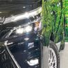 toyota voxy 2017 -TOYOTA--Voxy DAA-ZWR80W--ZWR80-0299802---TOYOTA--Voxy DAA-ZWR80W--ZWR80-0299802- image 14