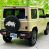 suzuki jimny 2022 quick_quick_3BA-JB64W_JB64W-266940 image 3