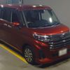 toyota roomy 2023 quick_quick_5BA-M900A_M900A-1041223 image 1