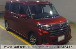 toyota roomy 2023 quick_quick_5BA-M900A_M900A-1041223