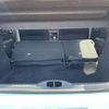 citroen c3 2018 CFJ1605532 image 4
