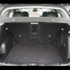 jeep compass 2019 -CHRYSLER 【名変中 】--Jeep Compass M624--FA47786---CHRYSLER 【名変中 】--Jeep Compass M624--FA47786- image 12