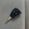 jeep patriot 2012 70 image 45