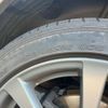 fiat fiat-others 2015 CFJ1505031 image 12