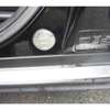 audi s8 2001 2222435-KRM12401-12402-171R image 10