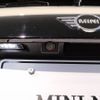 mini mini-others 2018 -BMW--BMW Mini DBA-XU20M--WMWXU920X0TE40634---BMW--BMW Mini DBA-XU20M--WMWXU920X0TE40634- image 10