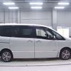 nissan serena 2016 -NISSAN--Serena HFC26-292691---NISSAN--Serena HFC26-292691- image 4