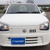 suzuki alto-van 2015 -SUZUKI--Alto Van HBD-HA36V--HA36V-106052---SUZUKI--Alto Van HBD-HA36V--HA36V-106052- image 6