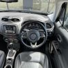 jeep renegade 2017 -CHRYSLER--Jeep Renegade ABA-BU14--1C4BU0000HPG00732---CHRYSLER--Jeep Renegade ABA-BU14--1C4BU0000HPG00732- image 21