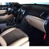 ford explorer 2016 -FORD 【一宮 301】--Ford Explorer 1FM5KH--1FU5K7DH4GGB37920---FORD 【一宮 301】--Ford Explorer 1FM5KH--1FU5K7DH4GGB37920- image 18