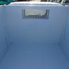 mitsubishi-fuso canter 2011 CFJ8708731 image 20