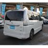 nissan serena 2014 -NISSAN--Serena HFC26--201785---NISSAN--Serena HFC26--201785- image 17