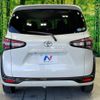 toyota sienta 2019 -TOYOTA--Sienta DBA-NSP170G--NSP170-7214841---TOYOTA--Sienta DBA-NSP170G--NSP170-7214841- image 18