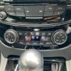 peugeot 508 2016 -PEUGEOT--Peugeot 508 ABA-W2W5G01--VF38E5GZTFL023177---PEUGEOT--Peugeot 508 ABA-W2W5G01--VF38E5GZTFL023177- image 26