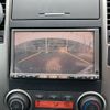 nissan tiida 2010 CFJ1554120 image 24