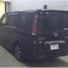 honda stepwagon-spada 2020 quick_quick_6BA-RP3_1302648 image 2