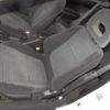 honda integra 1998 CFJ1863090 image 14