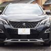 peugeot 5008 2020 CFJ1842056 image 14