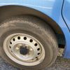 nissan nv200-vanette 2016 -NISSAN--NV200 DBA-M20--M20-022800---NISSAN--NV200 DBA-M20--M20-022800- image 5