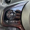 honda n-box 2020 -HONDA--N BOX 6BA-JF3--JF3-1457807---HONDA--N BOX 6BA-JF3--JF3-1457807- image 12