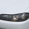 nissan silvia 1999 e2464d38516d1f30320a37b8981dc764 image 15