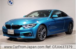 bmw 4-series 2018 -BMW--BMW 4 Series DBA-4N20--WBA4S32060AG13776---BMW--BMW 4 Series DBA-4N20--WBA4S32060AG13776-