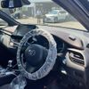 toyota c-hr 2018 CFJ1521552 image 11