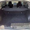 subaru impreza-wagon 2018 CFJ1179577 image 12