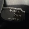toyota sienta 2022 -TOYOTA--Sienta 6AA-NHP170G--NHP170-7265352---TOYOTA--Sienta 6AA-NHP170G--NHP170-7265352- image 6