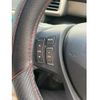 honda freed-spike 2011 -HONDA--Freed Spike DBA-GB3--GB3-1400823---HONDA--Freed Spike DBA-GB3--GB3-1400823- image 20