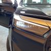 honda wr-v 2025 quick_quick_DG5_DG5-1035460 image 16