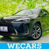 lexus ux 2019 quick_quick_6AA-MZAH15_MZAH15-2015917 image 1