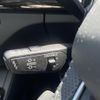 audi q5 2018 CFJ1754755 image 3