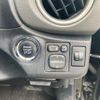 toyota vitz 2013 -TOYOTA--Vitz DBA-KSP130--KSP130-2065439---TOYOTA--Vitz DBA-KSP130--KSP130-2065439- image 18