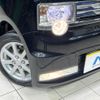 daihatsu move-conte 2011 CFJ1816845 image 12