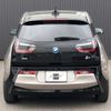 bmw i3 2015 -BMW--BMW i3 DLA-1Z06--WBY1Z42070V248407---BMW--BMW i3 DLA-1Z06--WBY1Z42070V248407- image 5