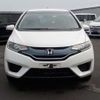 honda fit 2014 -HONDA--Fit DBA-GK4--GK4-3002196---HONDA--Fit DBA-GK4--GK4-3002196- image 43