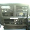 isuzu giga 2016 CFJ1457629 image 23