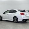 subaru wrx 2014 -SUBARU--WRX CBA-VAB--VAB-004014---SUBARU--WRX CBA-VAB--VAB-004014- image 15