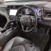 toyota camry 2020 CFJ1832901 image 3