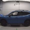 subaru forester 2022 CFJ1750487 image 5