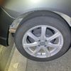 honda freed 2011 CFJ1690022 image 5