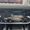 honda vezel 2020 -HONDA--VEZEL DAA-RU3--RU3-1362731---HONDA--VEZEL DAA-RU3--RU3-1362731- image 23