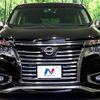 nissan elgrand 2015 -NISSAN--Elgrand DBA-TE52--TE52-080094---NISSAN--Elgrand DBA-TE52--TE52-080094- image 16