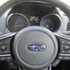 subaru outback 2020 CFJ1583715 image 20