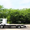 mitsubishi-fuso fighter 2005 GOO_NET_EXCHANGE_0403477A30250517W003 image 2