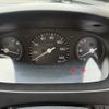 daihatsu hijet-truck 2002 CFJ1844024 image 15