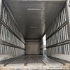 hino profia 2017 GOO_NET_EXCHANGE_0404111A30250722W002 image 15