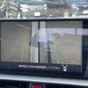 toyota raize 2021 CFJ1535441 image 6